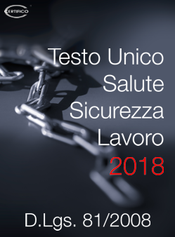 Cover TUS 2018 small Cover TUS 2018 small