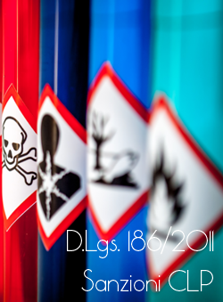 DLgs 186 2011 xsmall DLgs 186 2011 xsmall