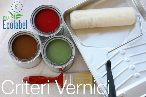 Decisione 2018 666 Decisione 2018 666