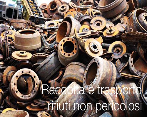 Decreto 1 febbraio 2018 Decreto 1 febbraio 2018