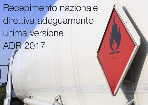 Decreto 20 marzo 2018 Decreto 20 marzo 2018