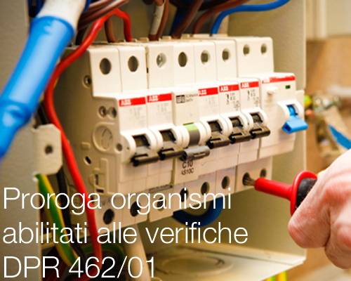 Decreto 28 02 2018 Decreto 28 02 2018