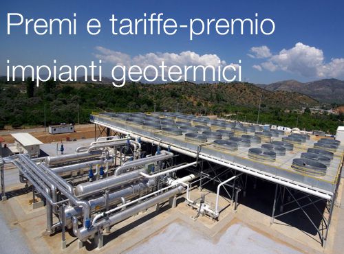 Decreto 28 marzo 2018 Decreto 28 marzo 2018