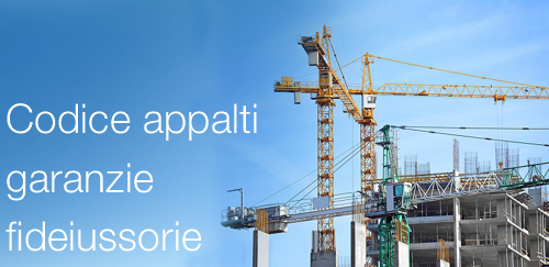 Decreto 31 2018 Decreto 31 2018