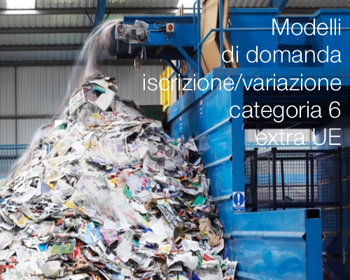 Delibera 1 2018 Deliberazione n. 1/2018 Albo Gestori Ambientali