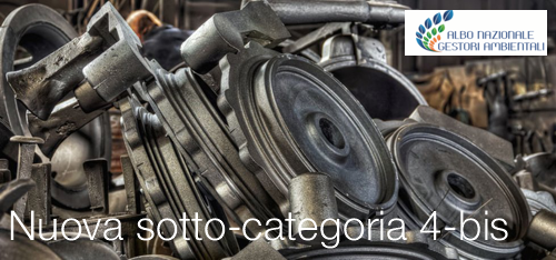 Delibera 2 2018 Delibera 2 2018