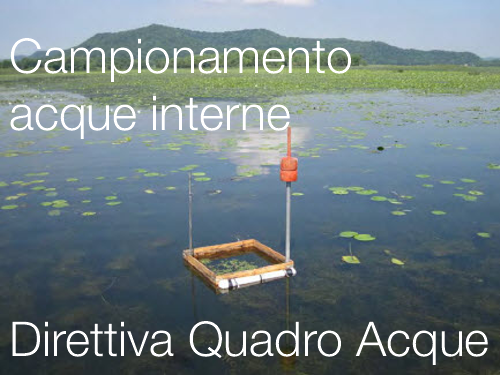 Delibera 25 2018 Delibera 25 2018