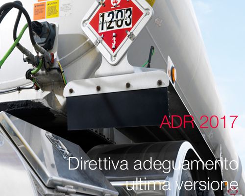 Direttiva 2018 217 Direttiva 2018 217