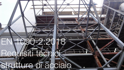 EN 1090 2 2018 EN 1090 2 2018