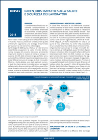 Green Jobs Green Jobs