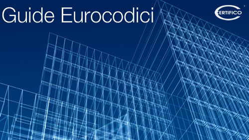 Guide Eurocodici 2018 Guide Eurocodici 2018
