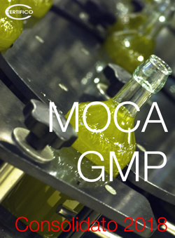 MOCA GMP 2018 small MOCA GMP 2018 small