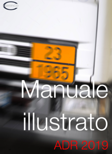 Manuale illustrato 2019 small Manuale illustrato 2019 small