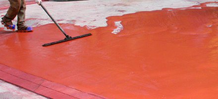 Planarit pavimento industriale Requisiti previsti UNI 11145 00 Planarit pavimento industriale Requisiti previsti UNI 11145 00