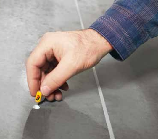 Progettazione magazzini automatici VNA 09 Progettazione magazzini automatici VNA 09