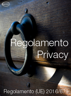 Regolamento Privacy small Regolamento Privacy small