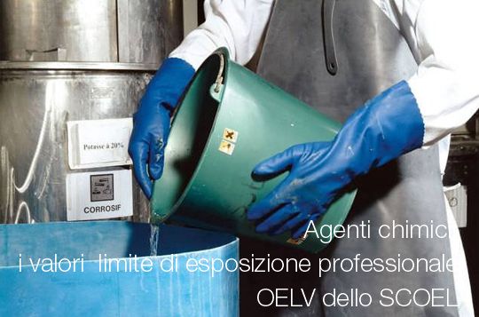 SCOEL OELV SCOEL OELV