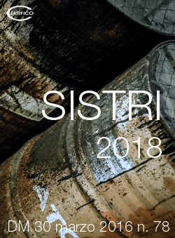 SISTRI small SISTRI small