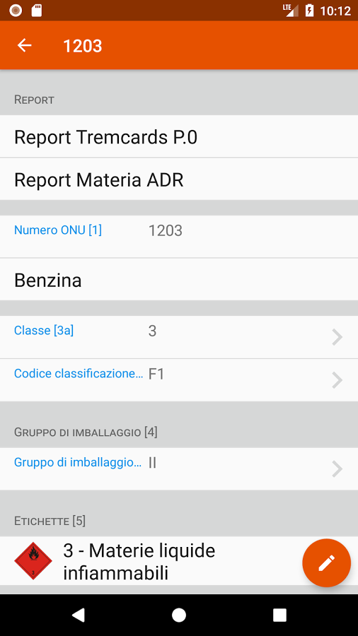 Safety ADR 02 Safety ADR 02