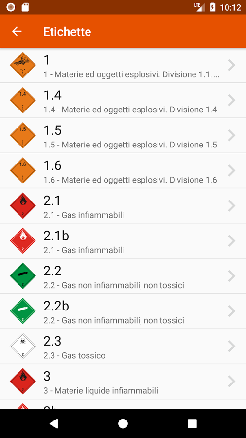 Safety ADR 07 Safety ADR 07