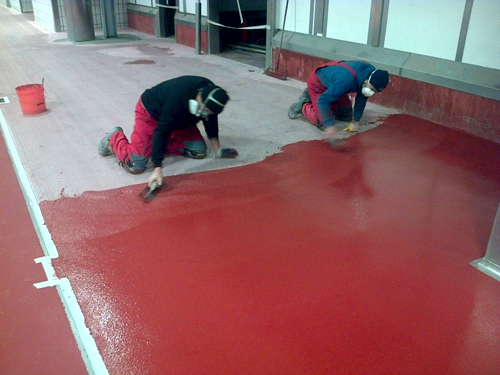 UNI 11145 2005 06 UNI 11145 2005 06