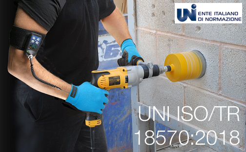 UNI ISO TR 18570 2018 UNI ISO TR 18570 2018