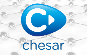 chesar update chesar update