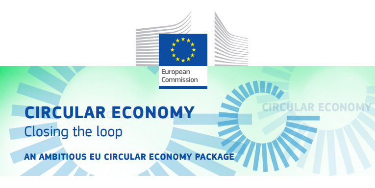 circular economy closing the loop circular economy closing the loop