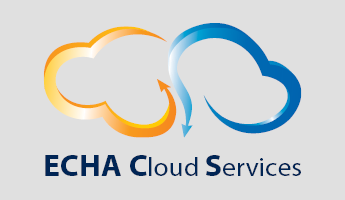 cloud services main news cloud services main news