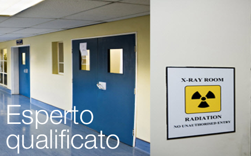 esperto qualificato esperto qualificato