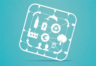 in story plastic circular economy 28787 1 in story plastic circular economy 28787 1