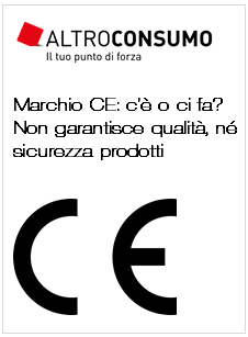 logo altroconsumo logo altroconsumo