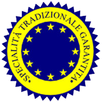 marchio stg 1 marchio stg 1