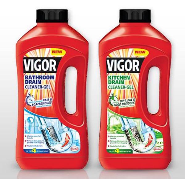 pulizia scarichi pulizia scarichi