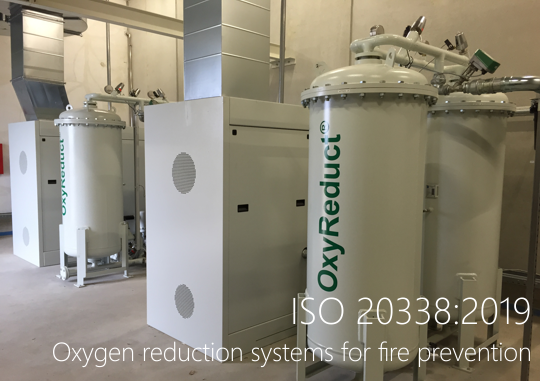 ISO 20338 2019 ISO 20338 2019