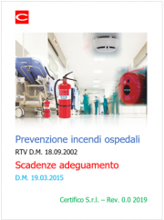 75edf8faee49b598a52c5ec315032193 75edf8faee49b598a52c5ec315032193