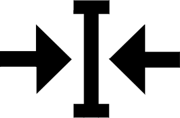 Attrezzi interscambiabili Attrezzi interscambiabili