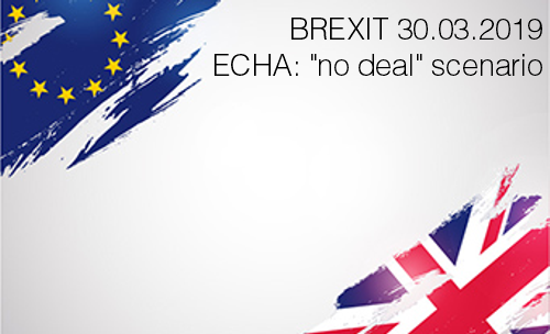 BREXIT 30 03 2019 BREXIT 30 03 2019