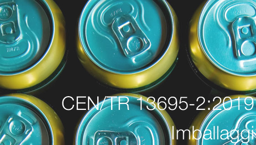 CENTR 13695 2019 CENTR 13695 2019