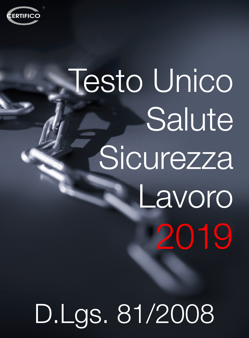 Cover TUS small Cover TUS small