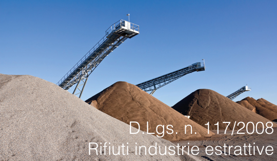 D Lgs 30 maggio 2008 n 117 D Lgs 30 maggio 2008 n 117