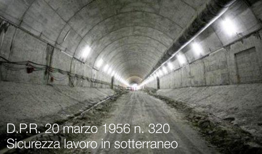 D P R 20 marzo 1956 n 320 D P R 20 marzo 1956 n 320