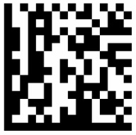 DATAMATRIX DATAMATRIX