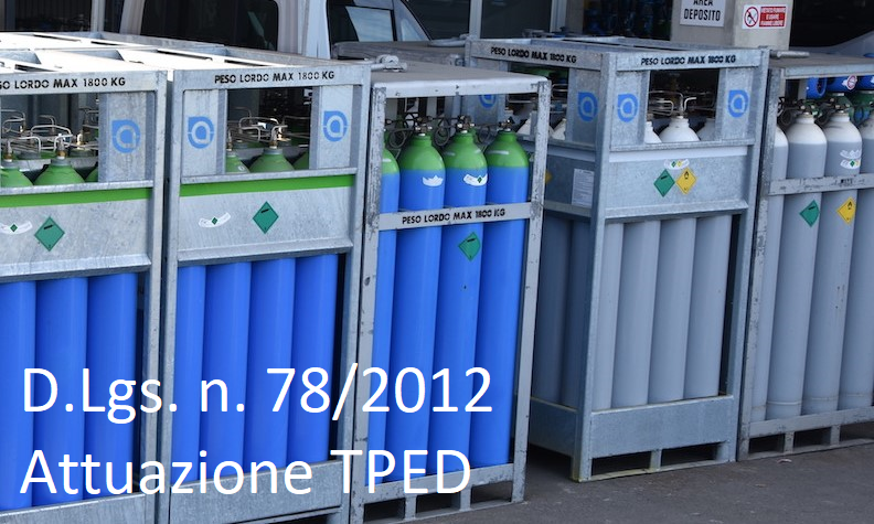 Decreto Legislativo 12 giugno 2012 n 78 Decreto Legislativo 12 giugno 2012 n 78