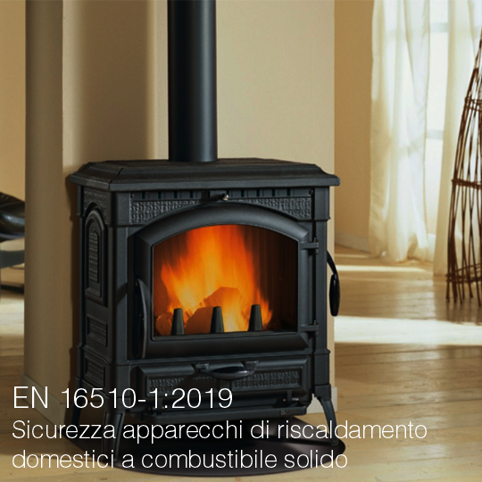 EN 16510 1 2019 EN 16510 1 2019