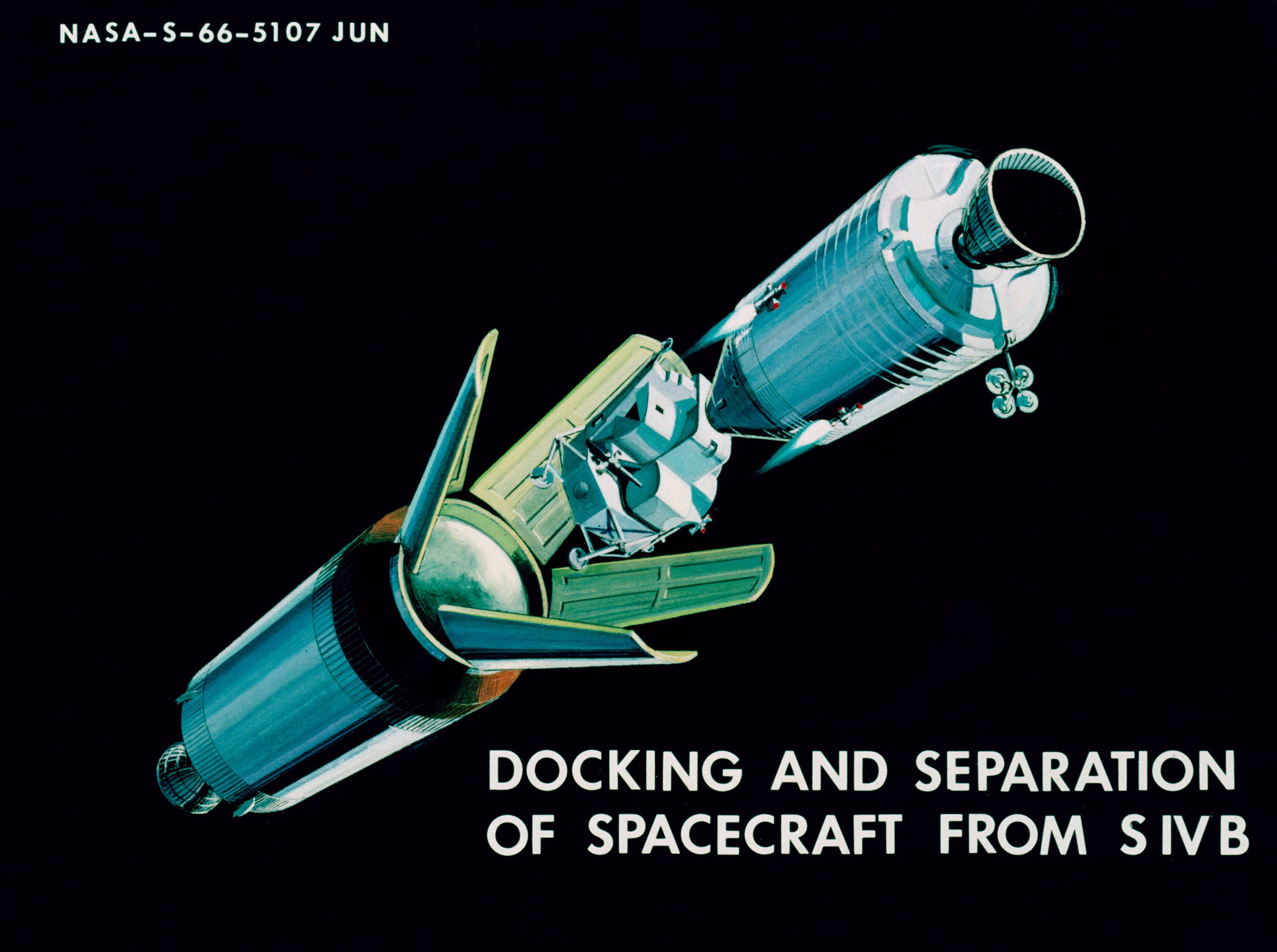 Estrazione LEM Estrazione LEM