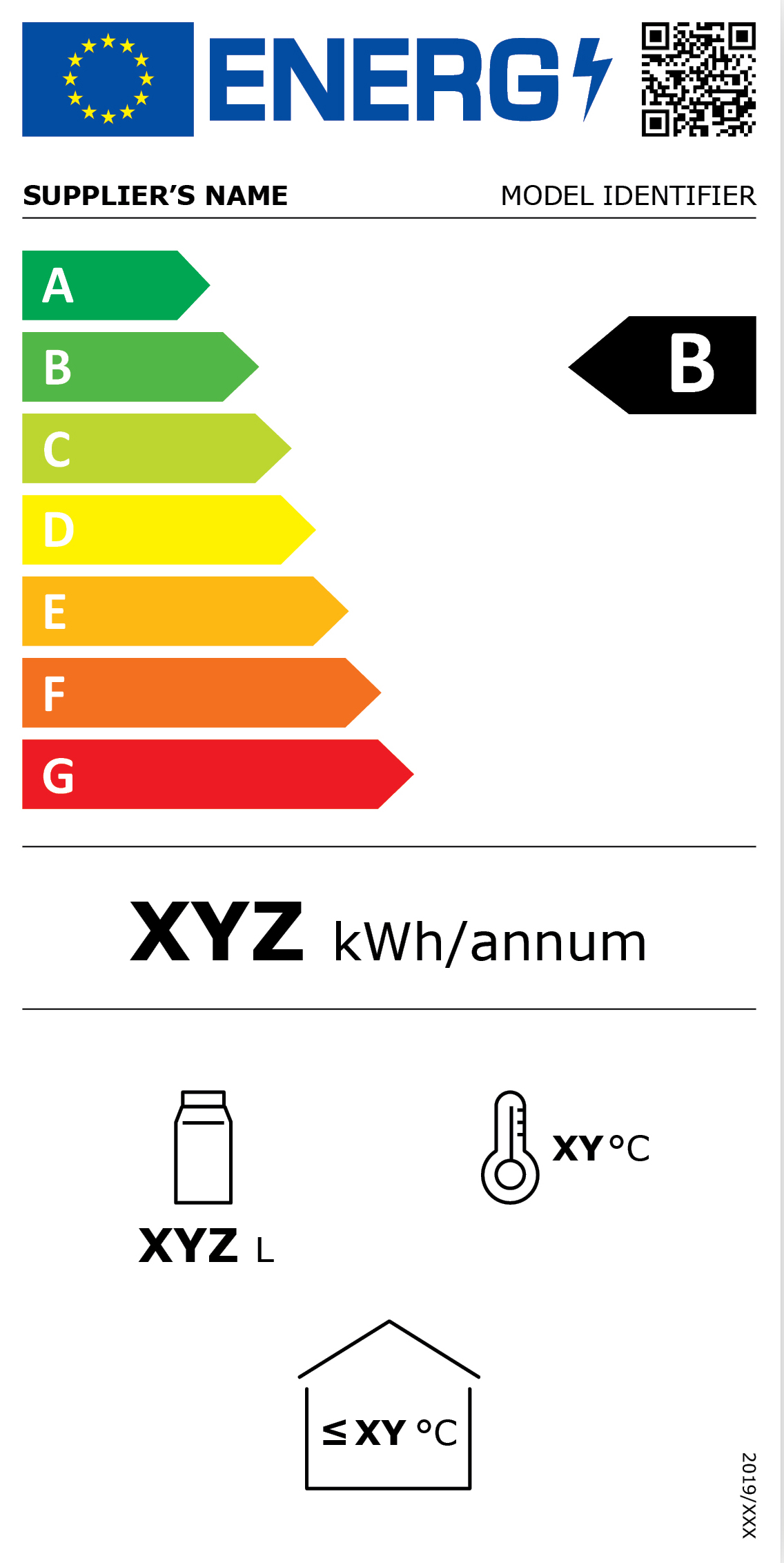 Frigoriferi commerciali2 Frigoriferi commerciali2