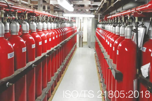 ISOTS218052018 ISOTS218052018