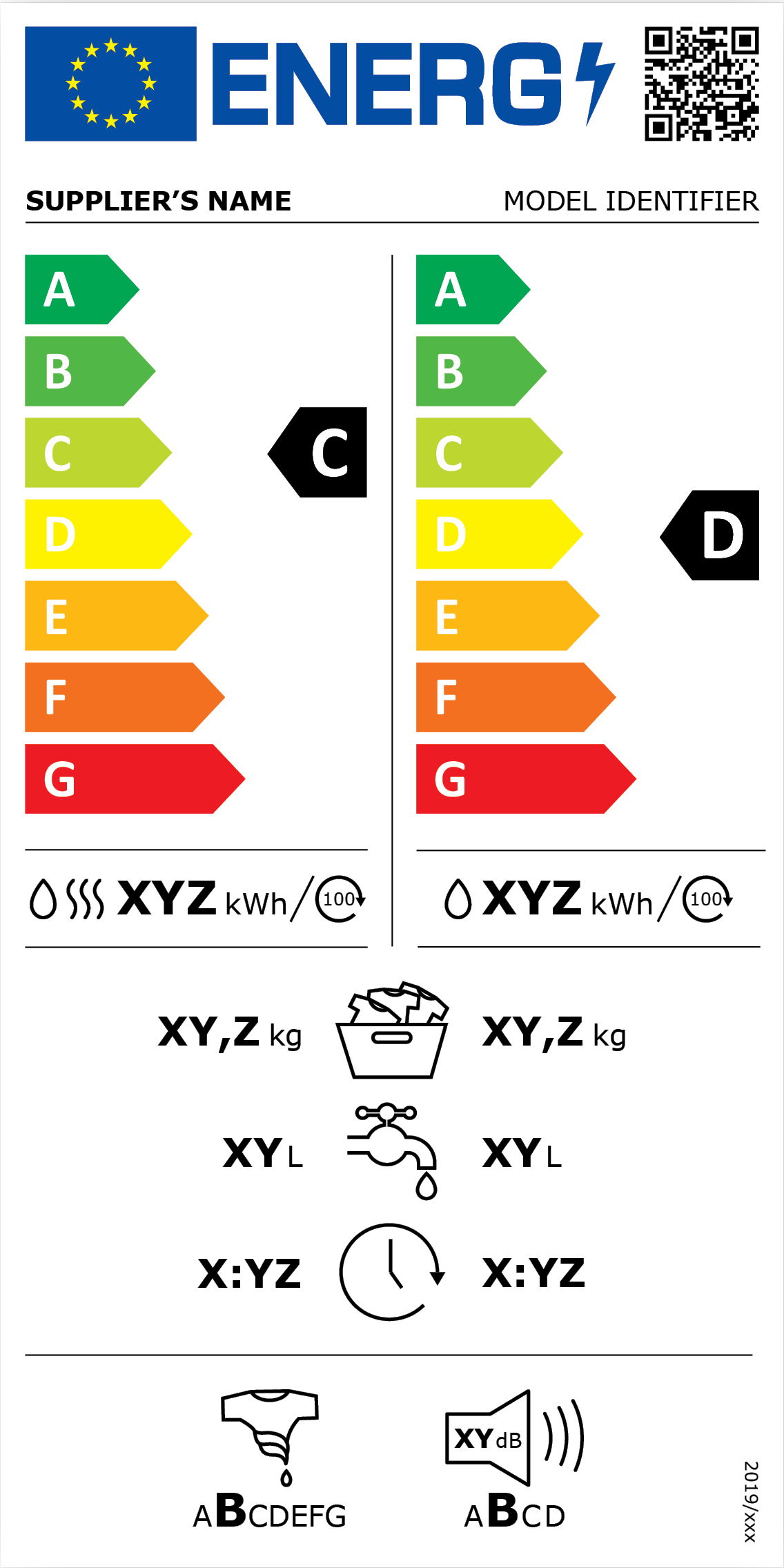 Lavasciuga2 Lavasciuga2