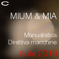 MIUM MIA 2019 small MIUM MIA 2019 small